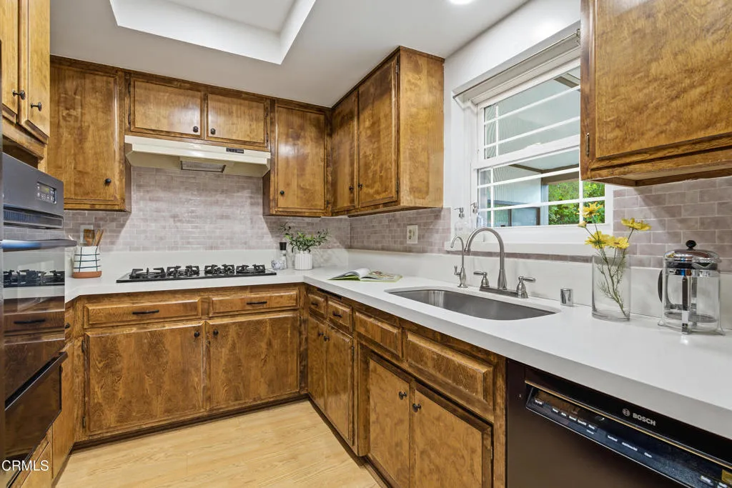 Additional image 42 of 416 W Hillcrest Boulevard, Monrovia, CA 91016