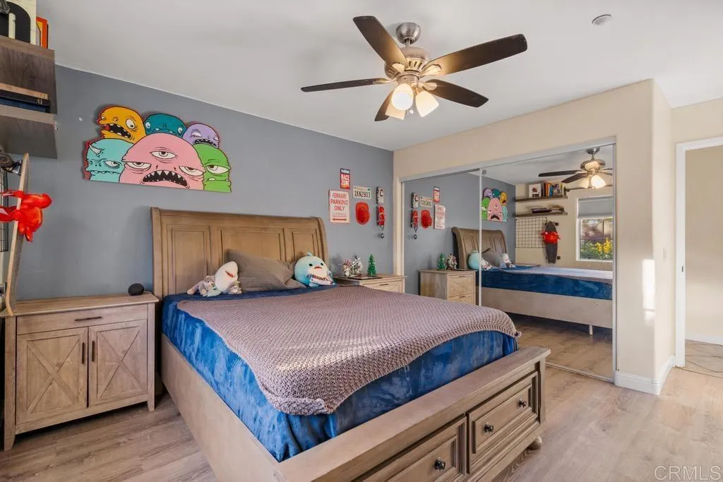 Additional image 25 of 16403 Arena Dr., Ramona, CA 92065