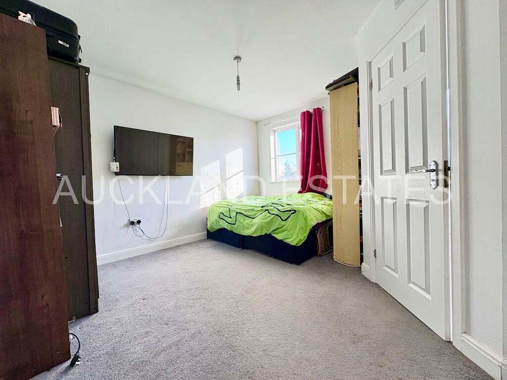 Additional image 16 of Dixons Hill Road, North Mymms, Hatfield