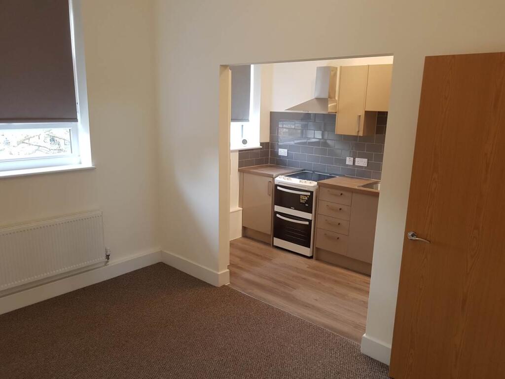 Additional image 3 of Town Centre , Hatfield, Hertfordshire