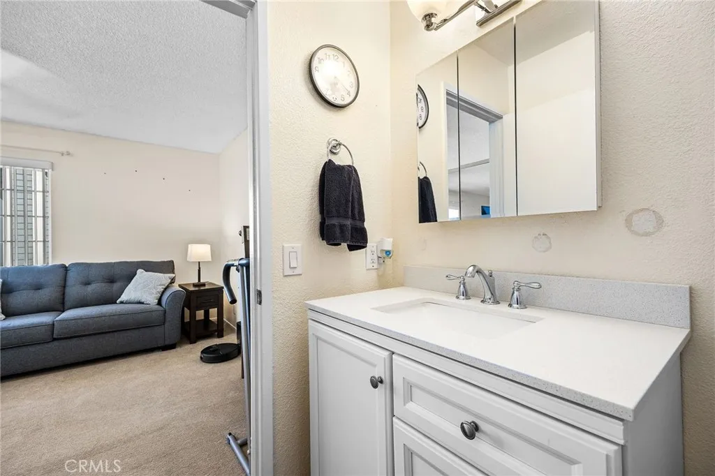 Additional image 60 of 12273 Foster Rd, Norwalk, CA 90650