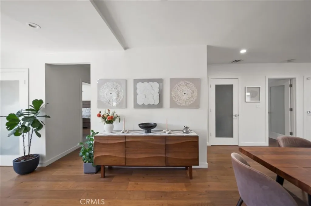 Additional image 43 of 17642 Calvert Street, Encino, CA 91316