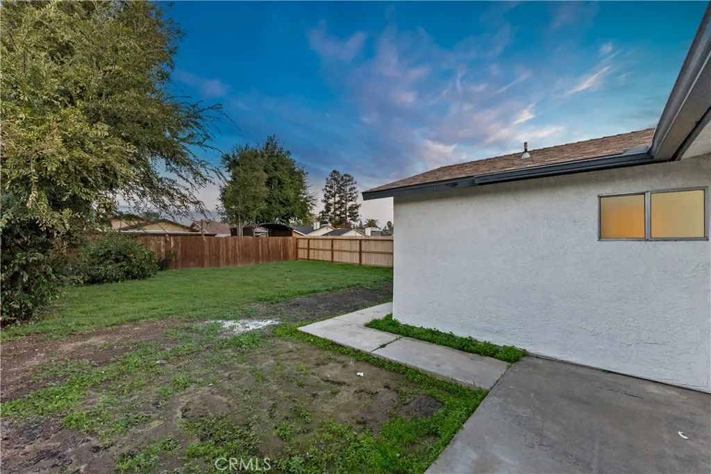 Property image for 4400 W Cardiff Avenue, Fresno, CA 93722