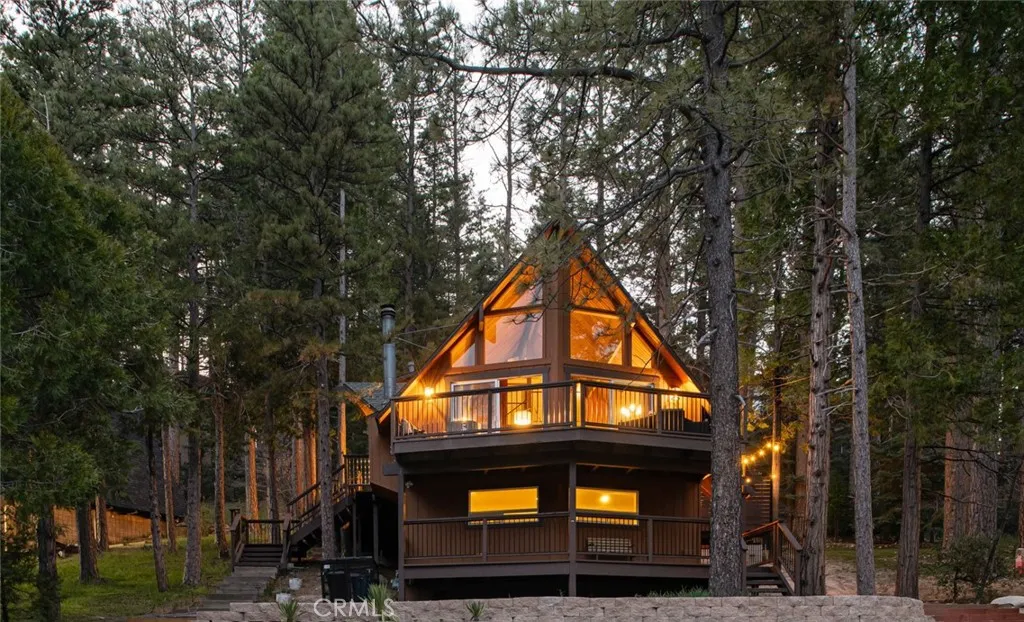 Additional image 23 of 572 Brentwood Dr, Lake Arrowhead, CA 92352