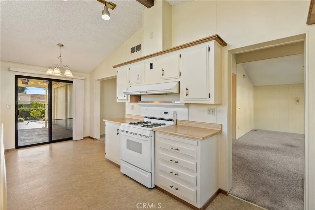 Additional image 17 of 340 Nightingale Ave, Paso Robles, CA 93446