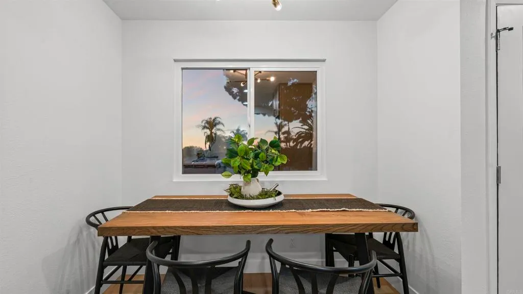 Additional image 11 of 3522 Badillo Road, San Marcos, CA 92069