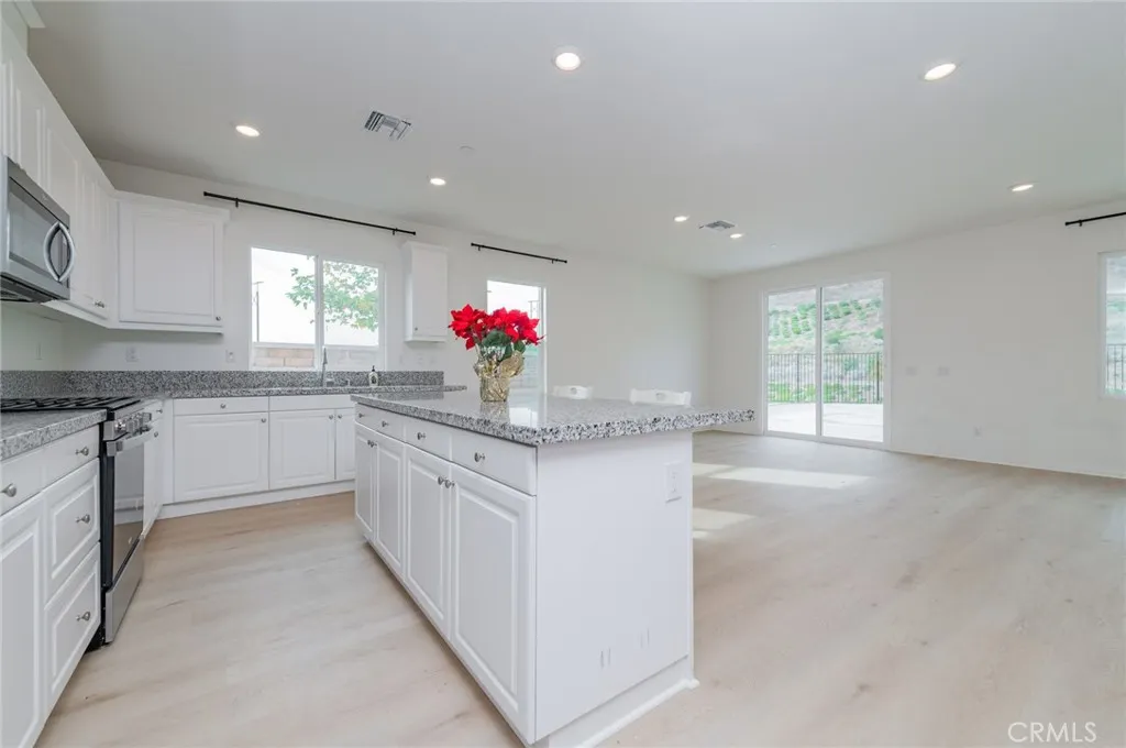 Additional image 29 of 7309 Grazing Ln, Riverside, CA 92507