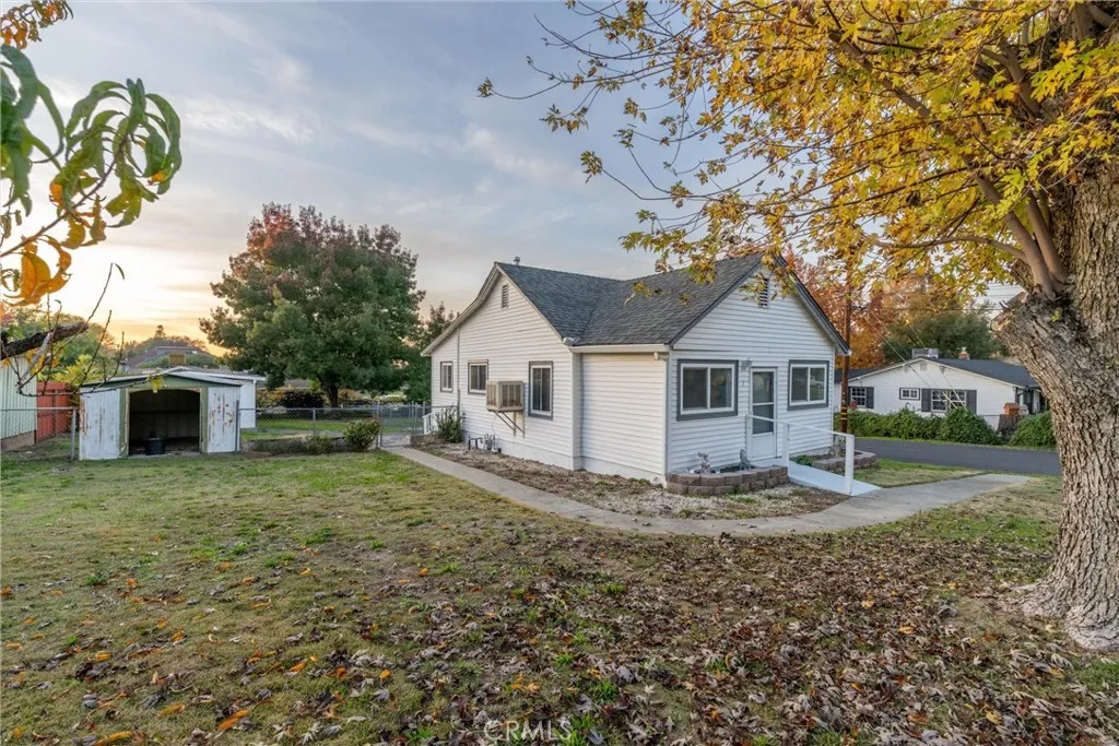 Additional image 23 of 7 Acacia Avenue, Oroville, CA 95966