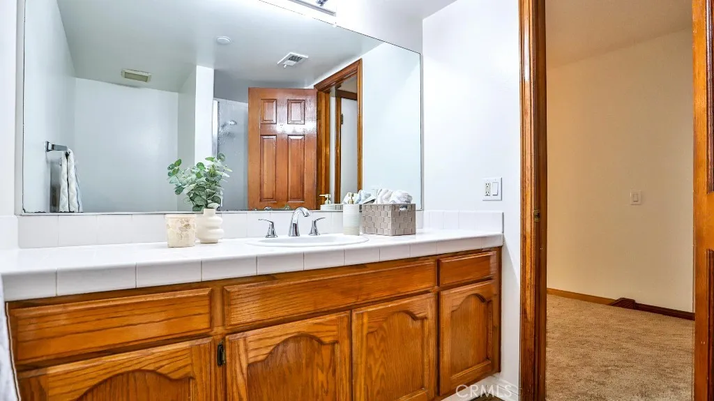 Additional image 79 of 17200 Newhope St Unit 23, Fountain Valley, CA 92708