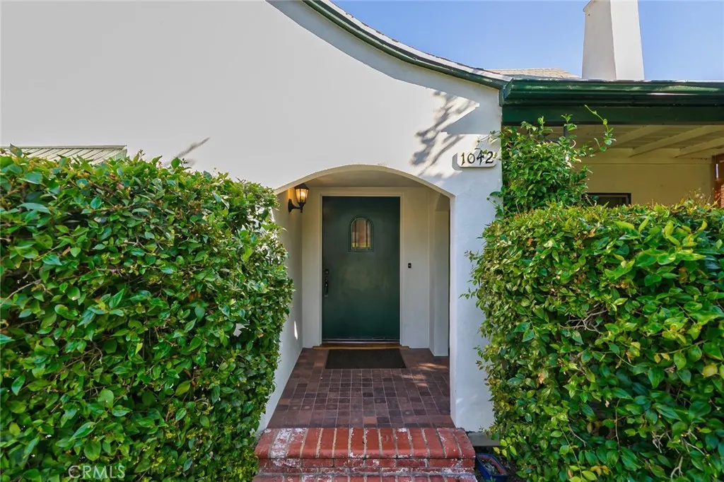 Additional image 5 of 1042 E Tujunga Ave, Burbank, CA 91501