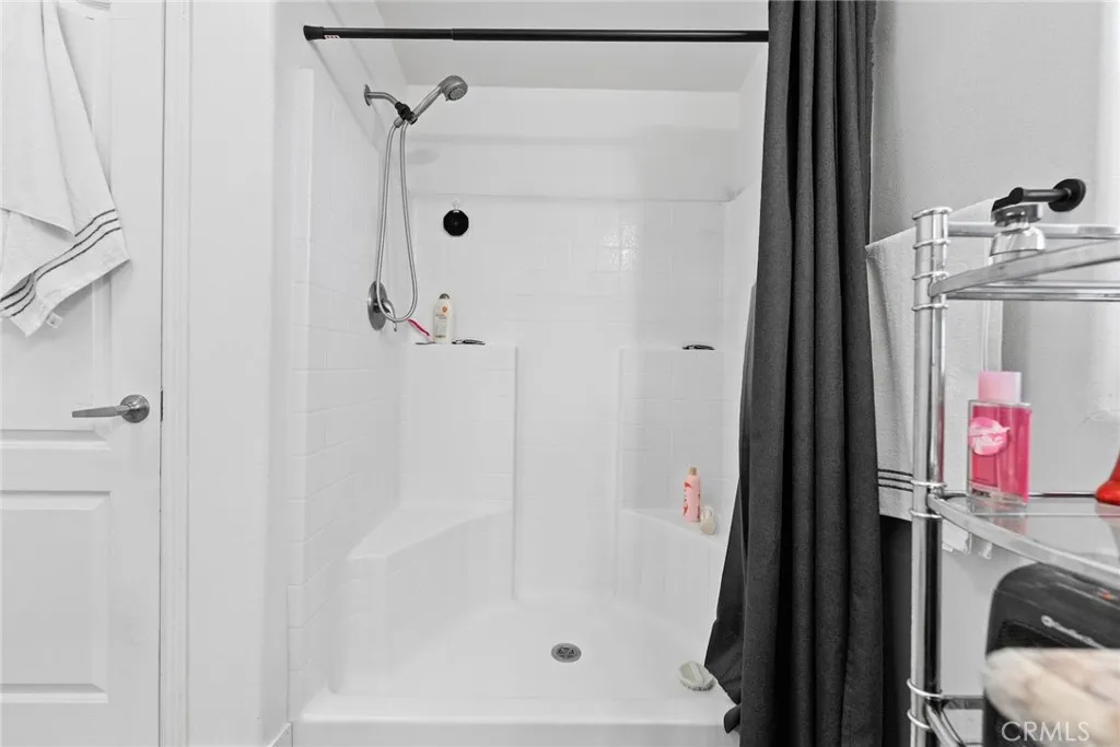 Additional image 77 of 3883 Marco Rd, Phelan, CA 92371