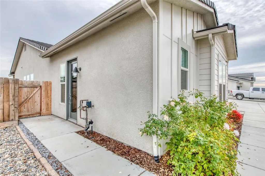 Additional image 83 of 20092 Genteel Drive, Friant, CA 93626