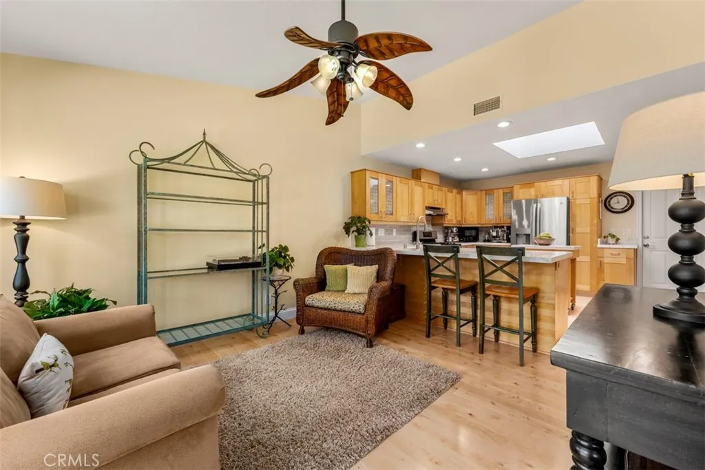 Additional image 12 of 23691 Via El Rocio, Mission Viejo, CA 92691