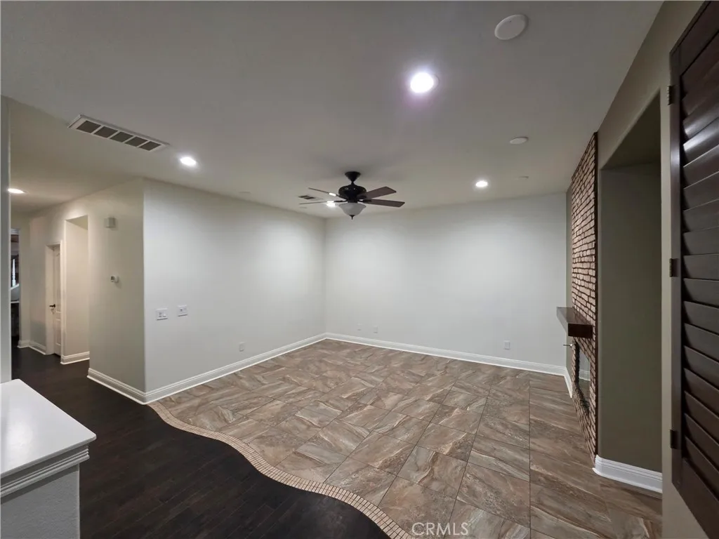 Additional image 41 of 35488 Sumac Avenue, Murrieta, CA 92562