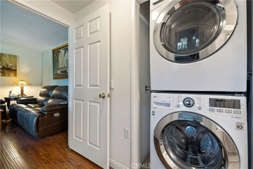 Additional image 76 of 19211 Avenue Of The Oaks Unit A, Newhall, CA 91321