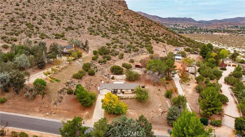 Additional image 112 of 31741 Lake Meadow Rd, Acton, CA 93510