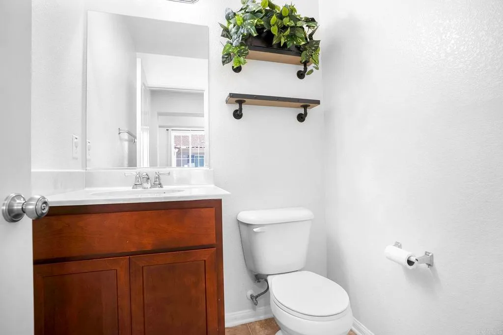 Additional image 65 of 1665 Santa Alexia Avenue Unit 1, Chula Vista, CA 91913