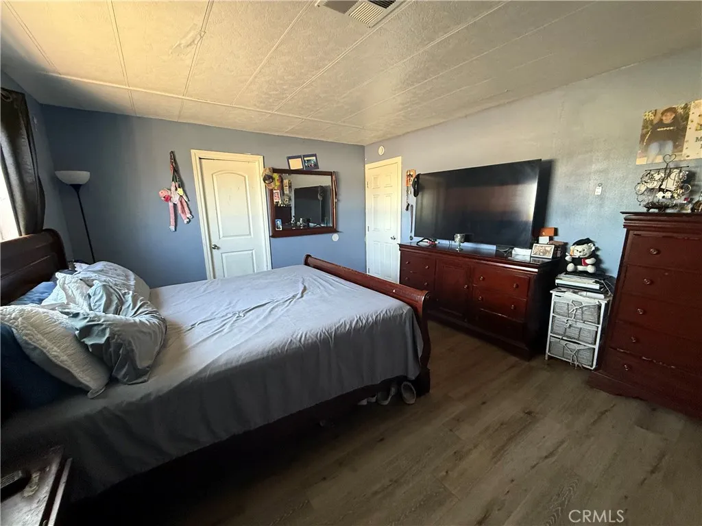 Additional image 73 of 227 Palos Verdes Drive, Santa Ana, CA 92704