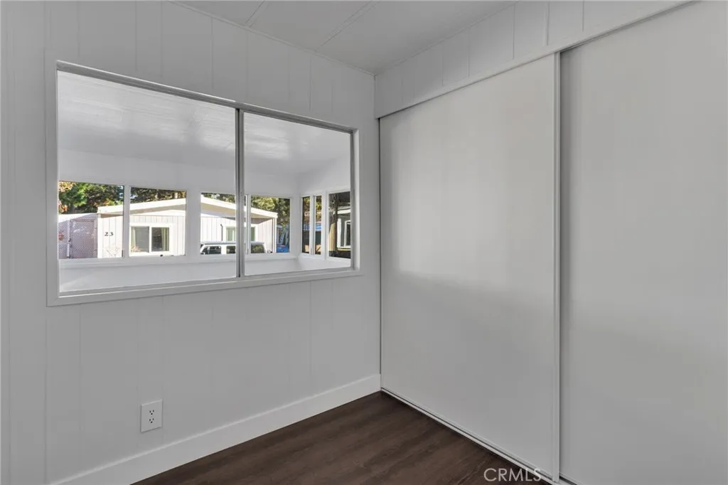 Additional image 19 of 22899 Byron Road Unit 19, Crestline, CA 92325