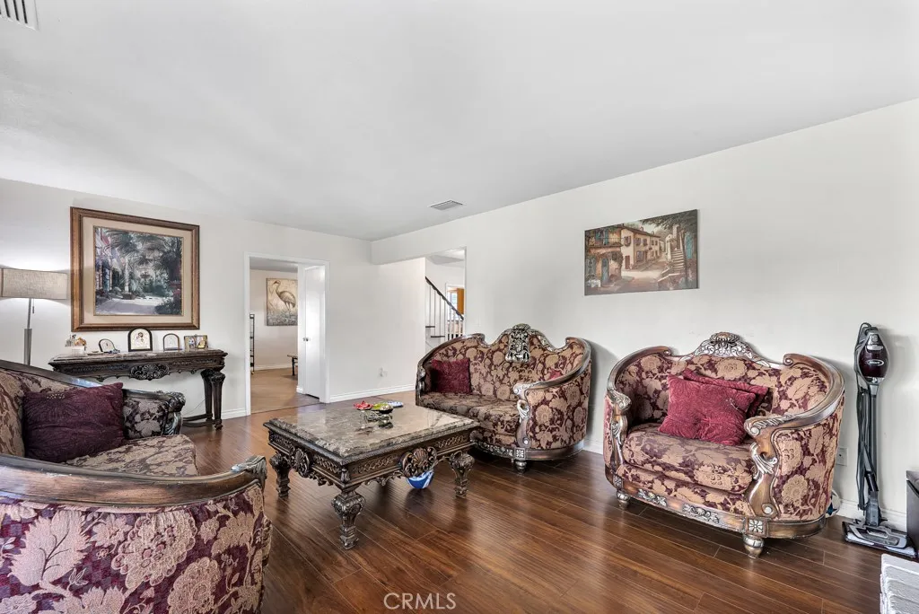 Additional image 42 of 11347 Kelowna Street, Lakeview Terrace, CA 91342