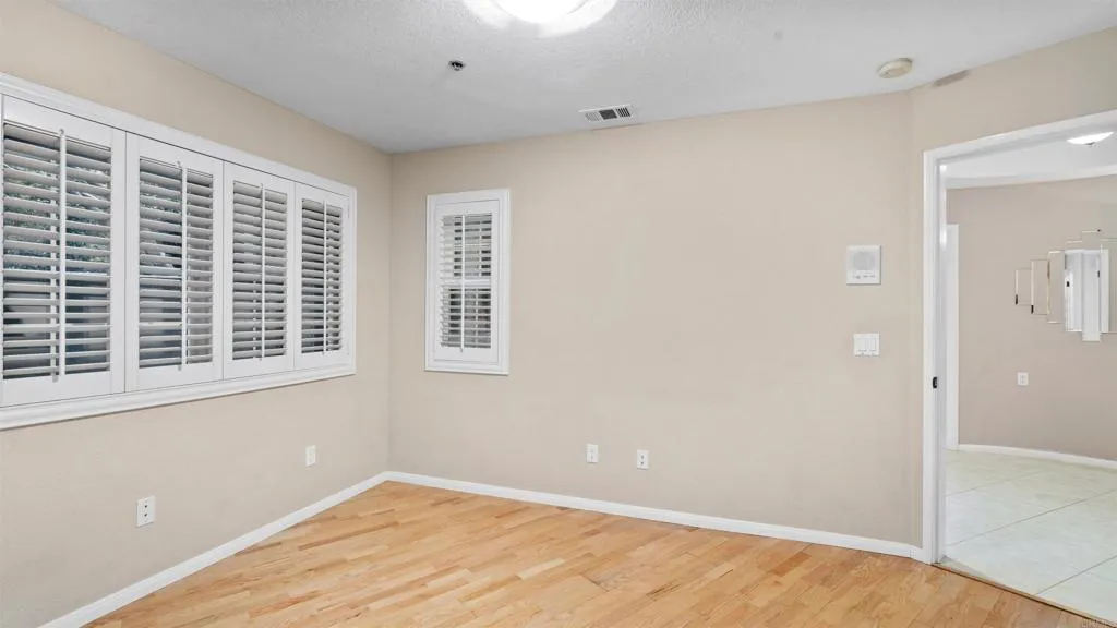 Additional image 38 of 2894 Torrey Pines Rd, La Jolla, CA 92037