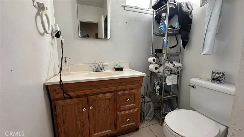 Additional image 29 of 19144 Schoenborn, Northridge, CA 91324