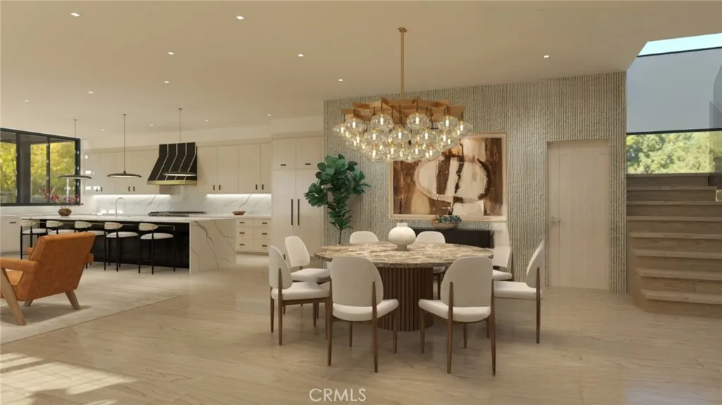 Additional image 30 of 11452 Canton Drive, Studio City, CA 91604