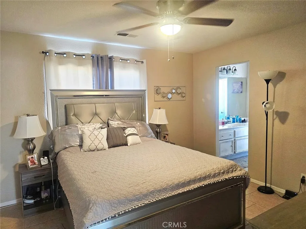 Additional image 21 of 14630 Hondo Drive, Victorville, CA 92394