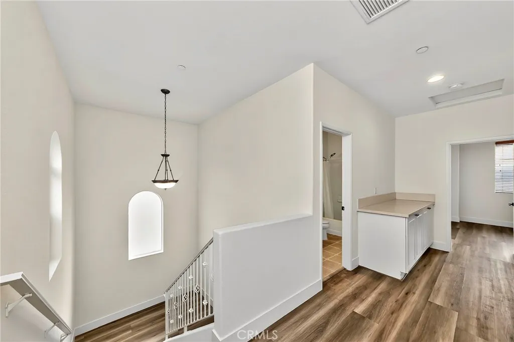 Additional image 39 of 24005 Los Codona, Torrance, CA 90505