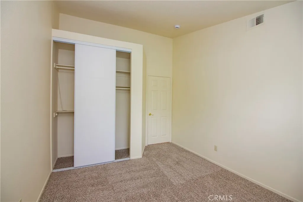 Additional image 14 of 23760 Redbark Dr, Moreno Valley, CA 92557