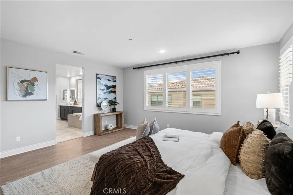 Additional image 39 of 113 Wanderer, Irvine, CA 92618