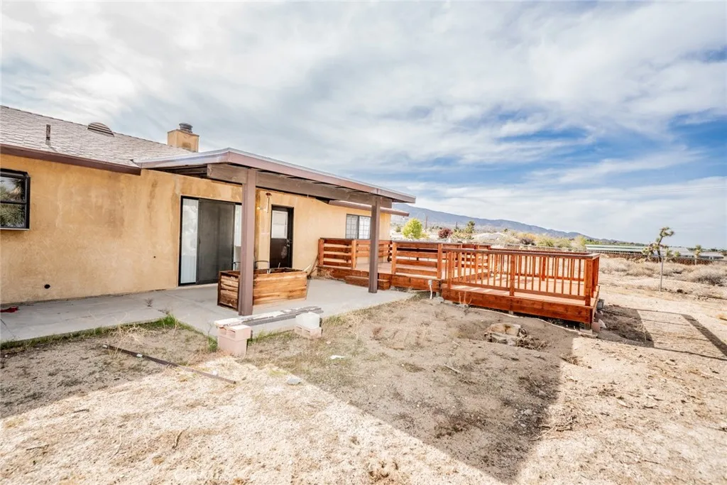 Additional image 26 of 3818 Sunnyslope Road, Phelan, CA 92371