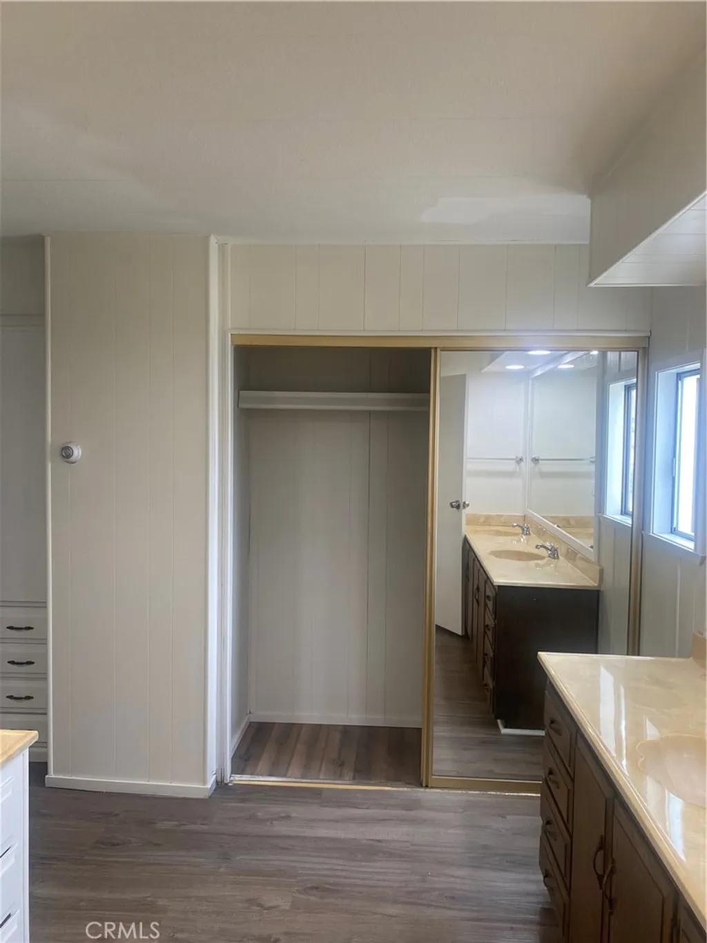 Additional image 11 of 16 Palm Via, Anaheim, CA 92801