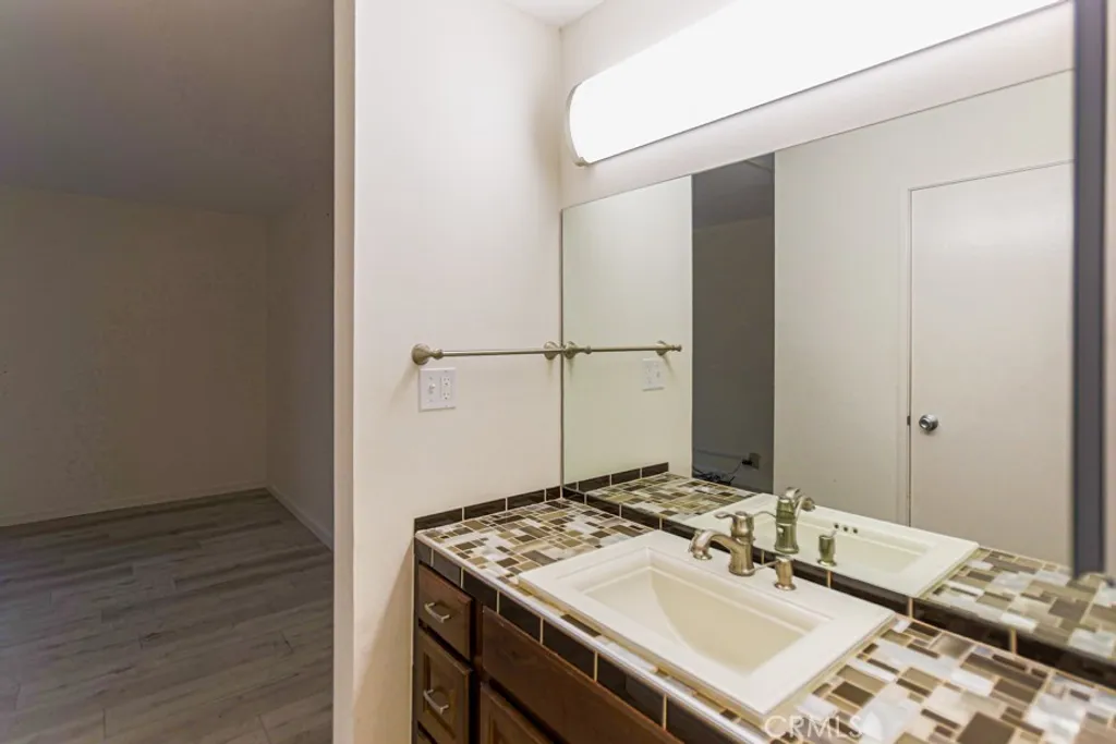 Additional image 13 of 1750 E Ocean Blvd Unit 603, Long Beach, CA 90802