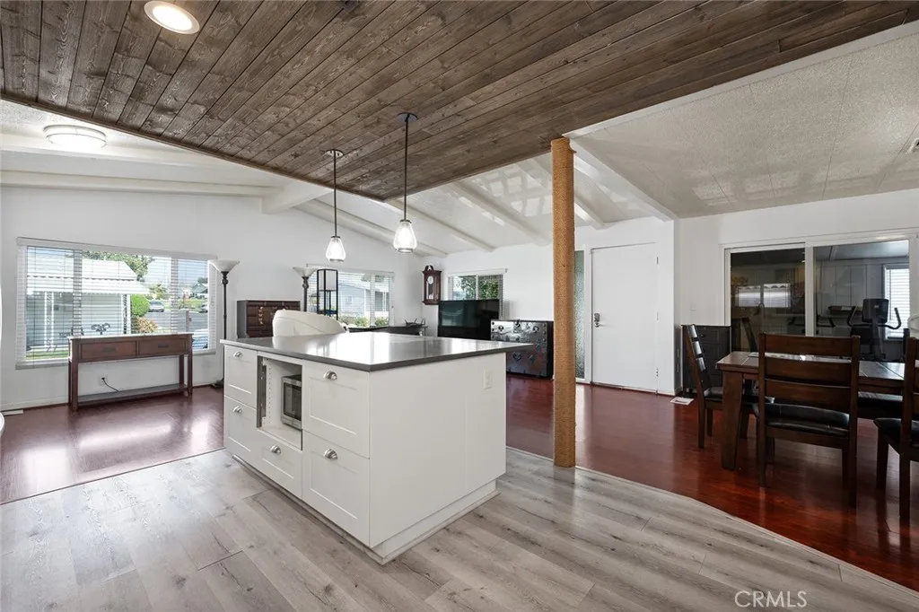 Additional image 9 of 929 E Foothill Blvd Unit SPC 23, Upland, CA 91786