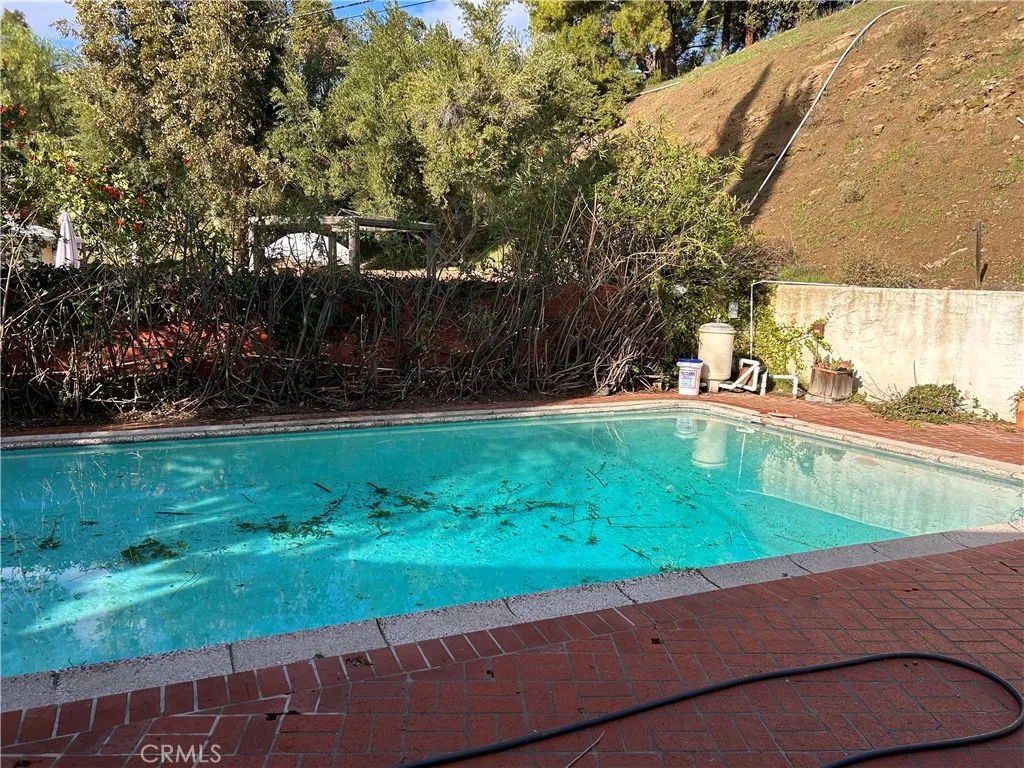 Additional image 46 of 22839 Epsilon, Woodland Hills, CA 91364