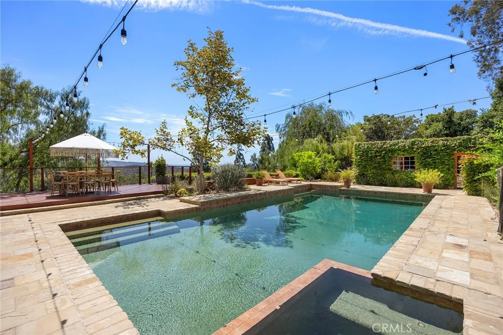 Additional image 47 of 10162 La Sierra Pl, North Tustin, CA 92705