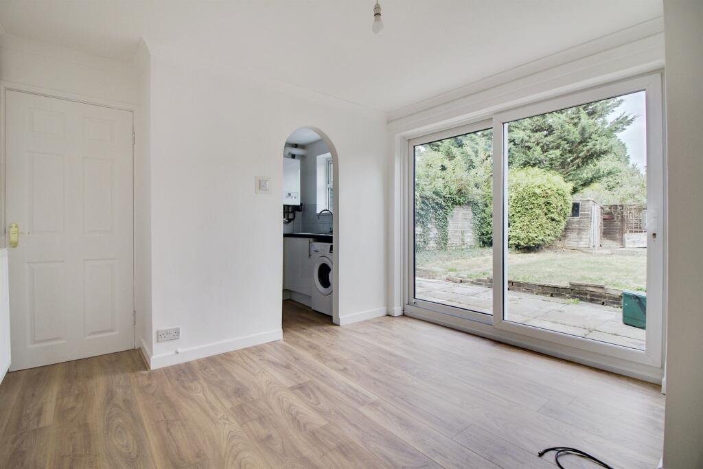 Additional image 2 of Dawley, Welwyn Garden City