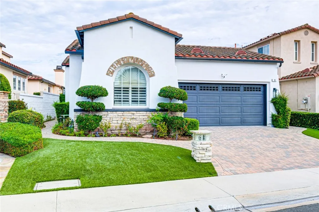 Additional image 4 of 18 Constellation Way, Coto De Caza, CA 92679