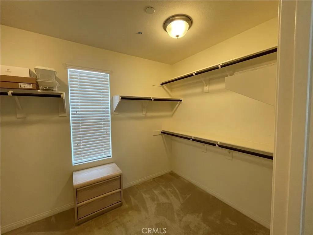 Additional image 71 of 12951 Red Cedar Way, Chino, CA 91710