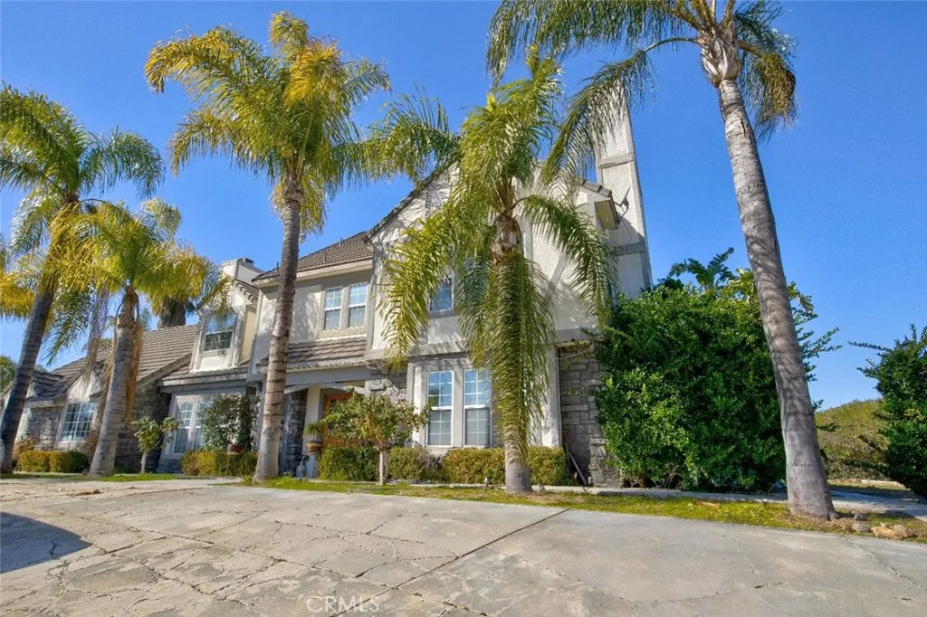 Additional image 39 of 35621 Epple Street, Murrieta, CA 92563