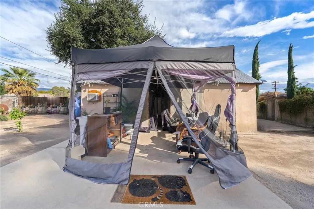 Additional image 28 of 352 E 16th St, San Bernardino, CA 92404