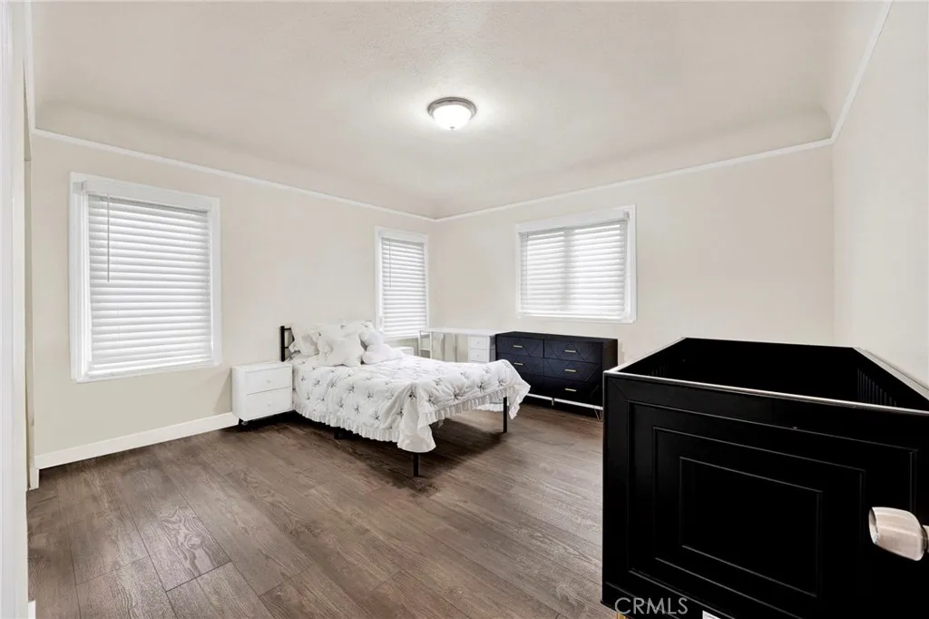 Additional image 9 of 1263 Boynton St, Glendale, CA 91205