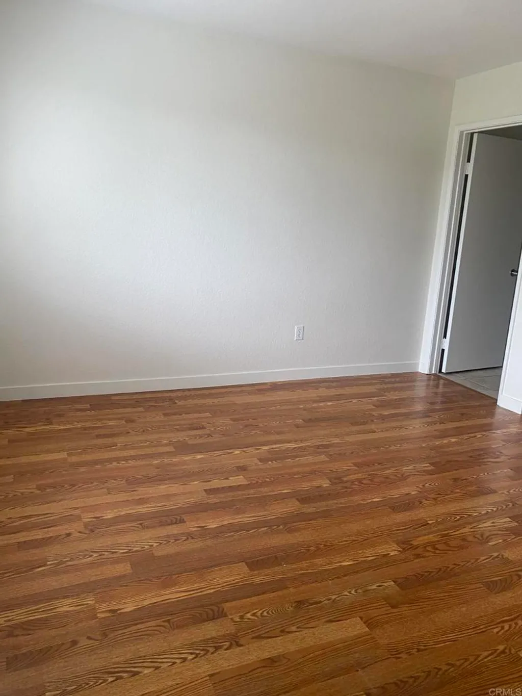 Additional image 23 of 1170 Decker Street Unit D, El Cajon, CA 92019