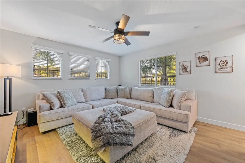 Additional image 94 of 27636 Elk Ridge Rd, Castaic, CA 91384