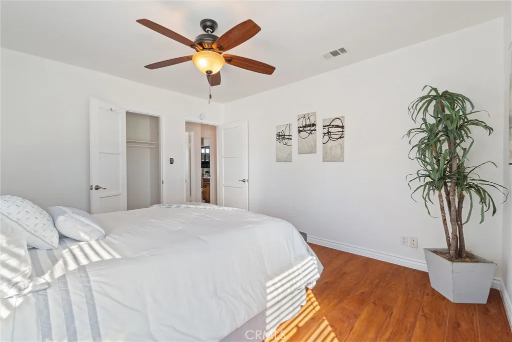 Additional image 6 of 4821 E Los Coyotes Diagonal, Long Beach, CA 90815