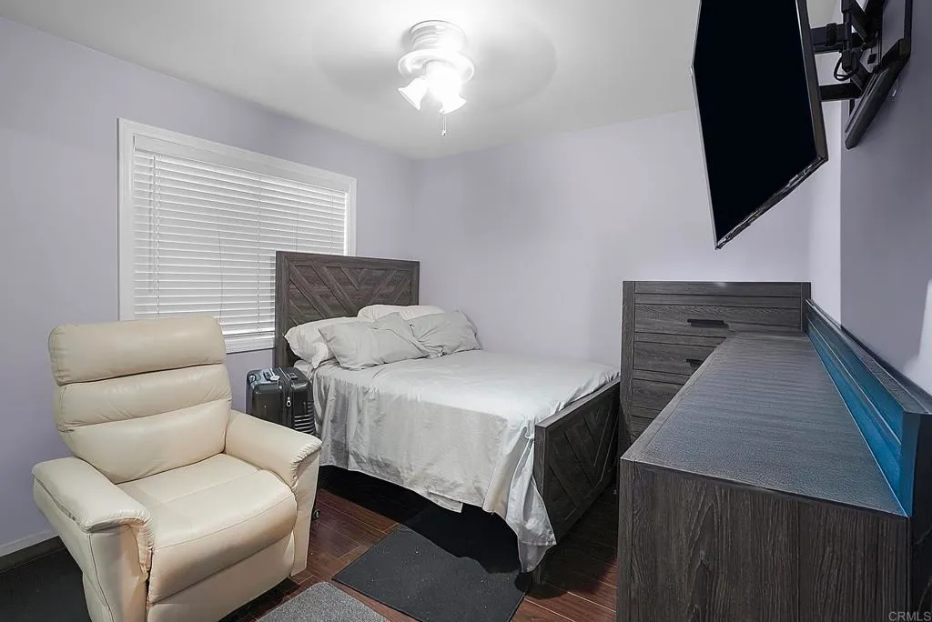 Additional image 19 of 1116 Second Avenue, Chula Vista, CA 91911