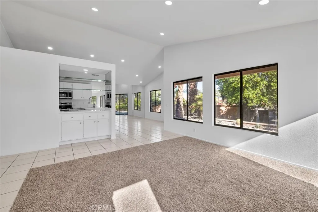 Additional image 6 of 42004 Sand Dune Dr, Palm Desert, CA 92211