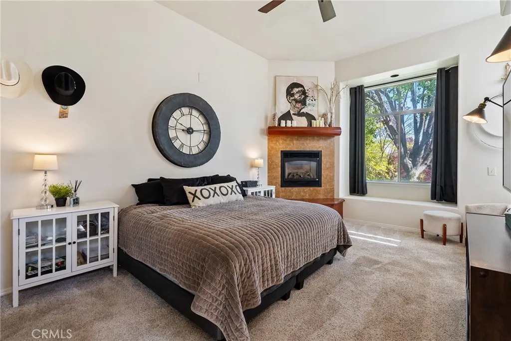 Additional image 29 of 1329 Crown Way, Paso Robles, CA 93446