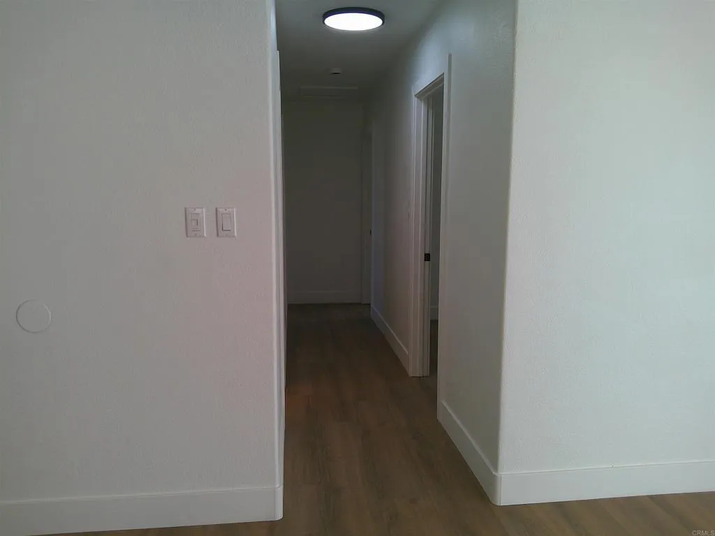 Additional image 14 of 7291 Gatewood Lane, San Diego, CA 92114